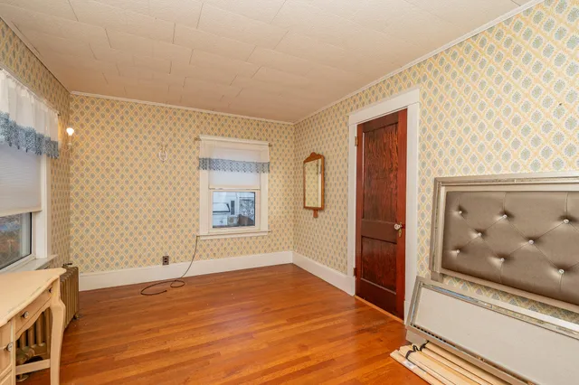 $315,000 | 11 Alton Street, Milo, ME 04463