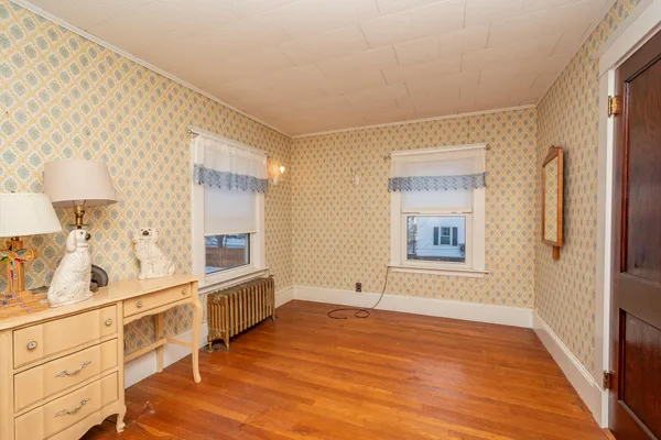 $315,000 | 11 Alton Street, Milo, ME 04463