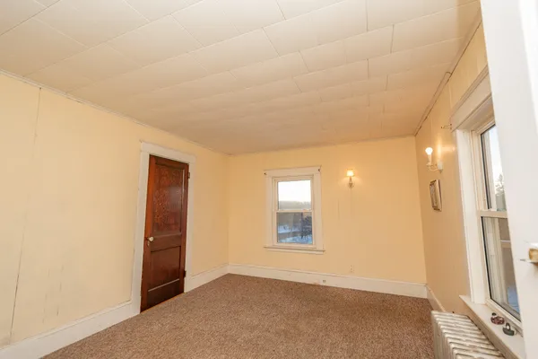 $315,000 | 11 Alton Street, Milo, ME 04463