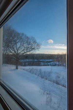 $315,000 | 11 Alton Street, Milo, ME 04463