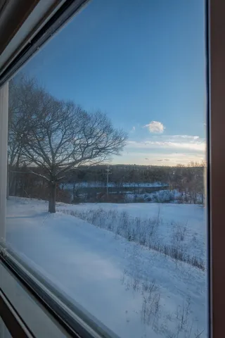 $315,000 | 11 Alton Street, Milo, ME 04463