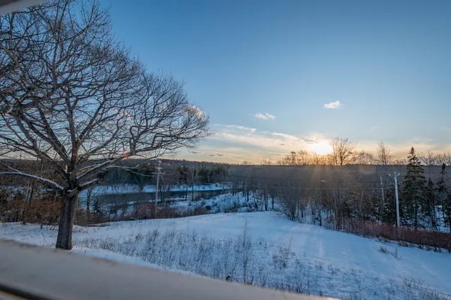 $315,000 | 11 Alton Street, Milo, ME 04463