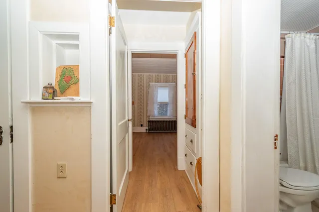 $315,000 | 11 Alton Street, Milo, ME 04463