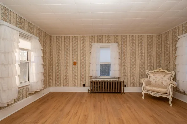 $315,000 | 11 Alton Street, Milo, ME 04463