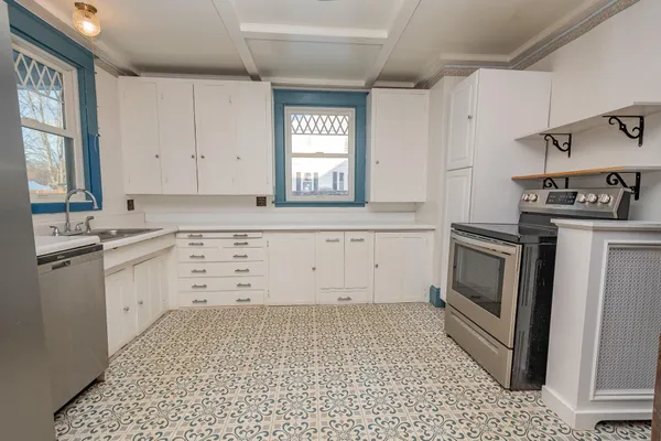 $315,000 | 11 Alton Street, Milo, ME 04463