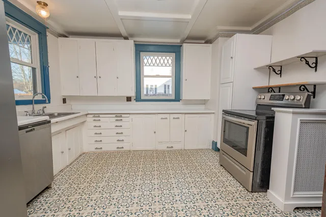 $315,000 | 11 Alton Street, Milo, ME 04463