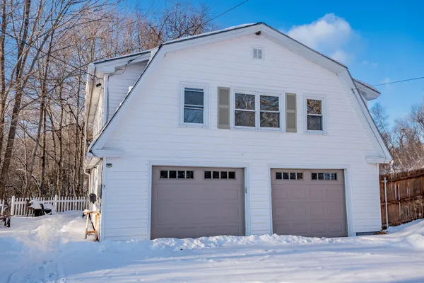 $315,000 | 11 Alton Street, Milo, ME 04463