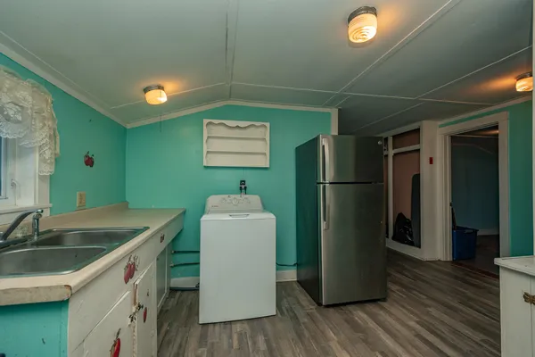 $315,000 | 11 Alton Street, Milo, ME 04463