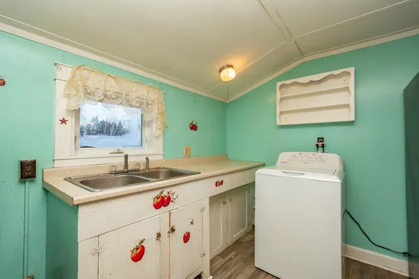 $315,000 | 11 Alton Street, Milo, ME 04463