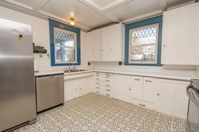 $315,000 | 11 Alton Street, Milo, ME 04463