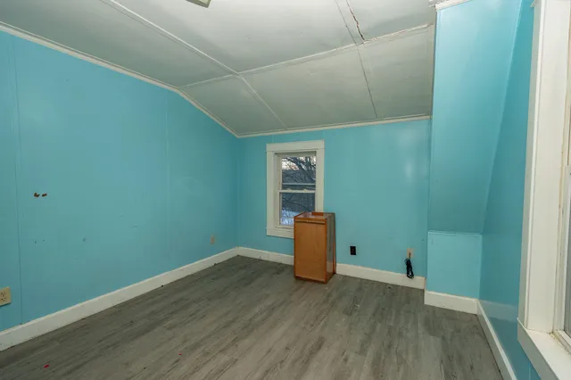 $315,000 | 11 Alton Street, Milo, ME 04463