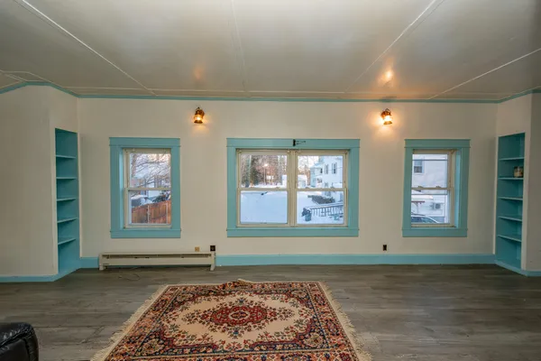 $315,000 | 11 Alton Street, Milo, ME 04463