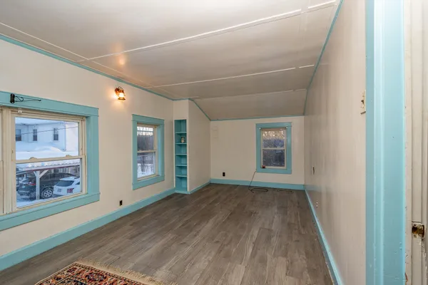 $315,000 | 11 Alton Street, Milo, ME 04463