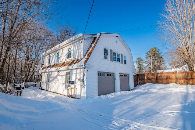 $315,000 | 11 Alton Street, Milo, ME 04463