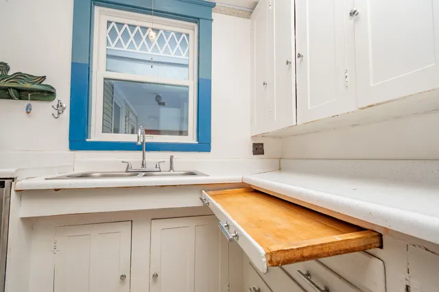 $315,000 | 11 Alton Street, Milo, ME 04463