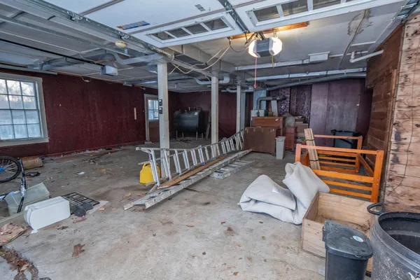 $315,000 | 11 Alton Street, Milo, ME 04463