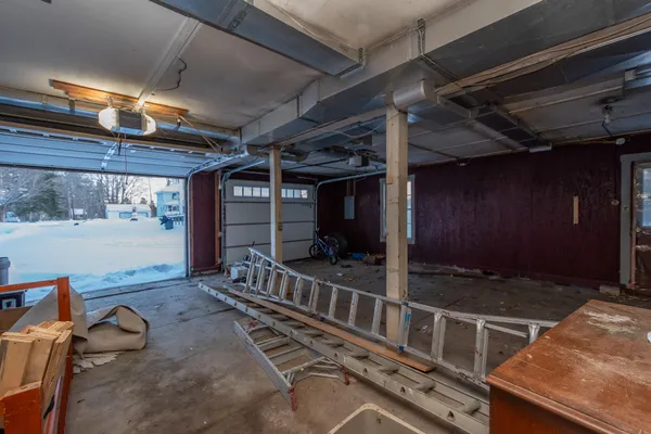 $315,000 | 11 Alton Street, Milo, ME 04463