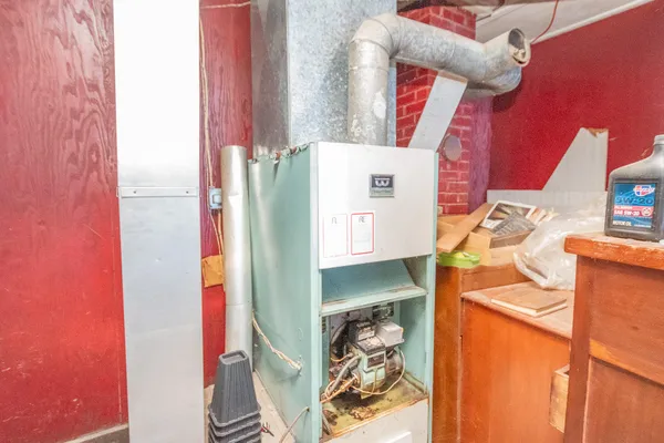 $315,000 | 11 Alton Street, Milo, ME 04463