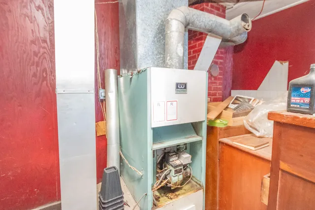 $315,000 | 11 Alton Street, Milo, ME 04463