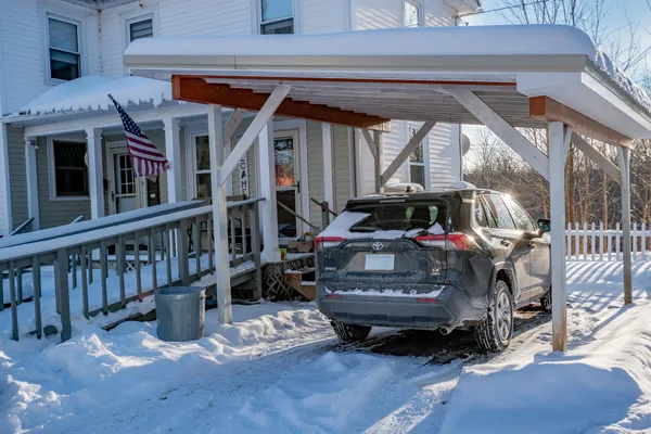 $315,000 | 11 Alton Street, Milo, ME 04463