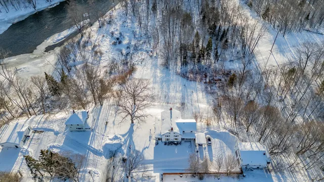 $315,000 | 11 Alton Street, Milo, ME 04463