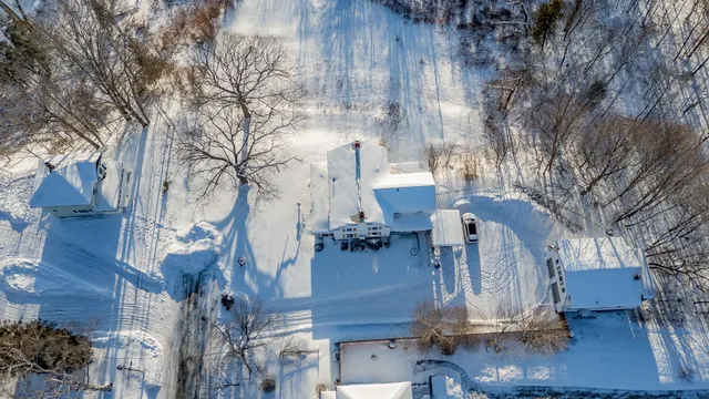 $315,000 | 11 Alton Street, Milo, ME 04463