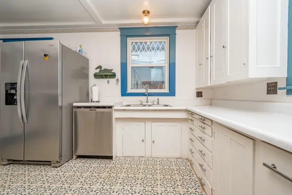 $315,000 | 11 Alton Street, Milo, ME 04463