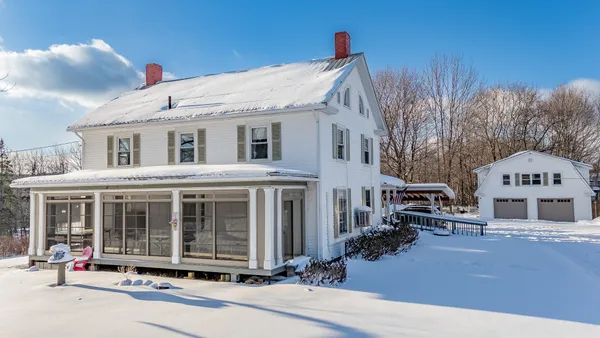 $315,000 | 11 Alton Street, Milo, ME 04463