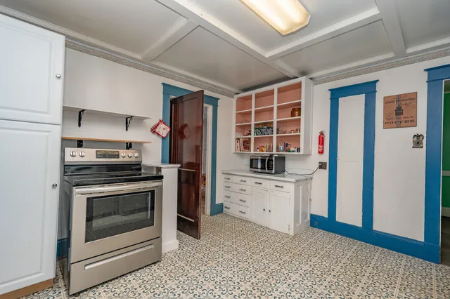 $315,000 | 11 Alton Street, Milo, ME 04463