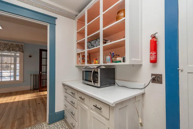 $315,000 | 11 Alton Street, Milo, ME 04463