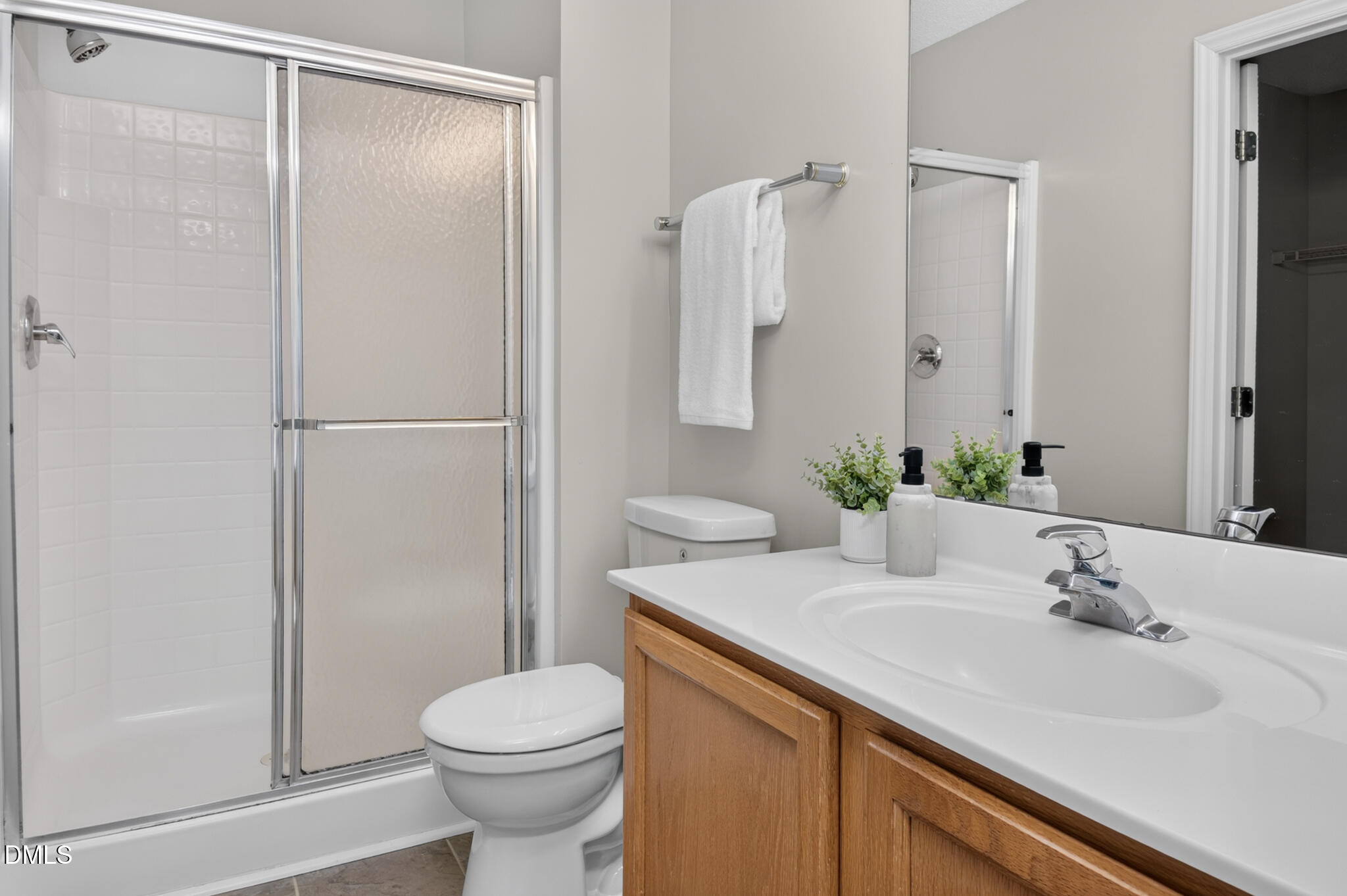 2105 Timken Court Raleigh, NC 27604 - Photo 29 of 48 DSC00682