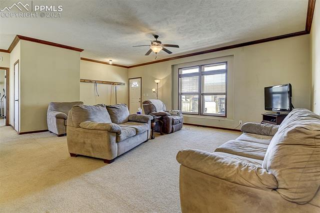 8185 Brule Road Colorado Springs, CO 80908 - Photo 17 of 50