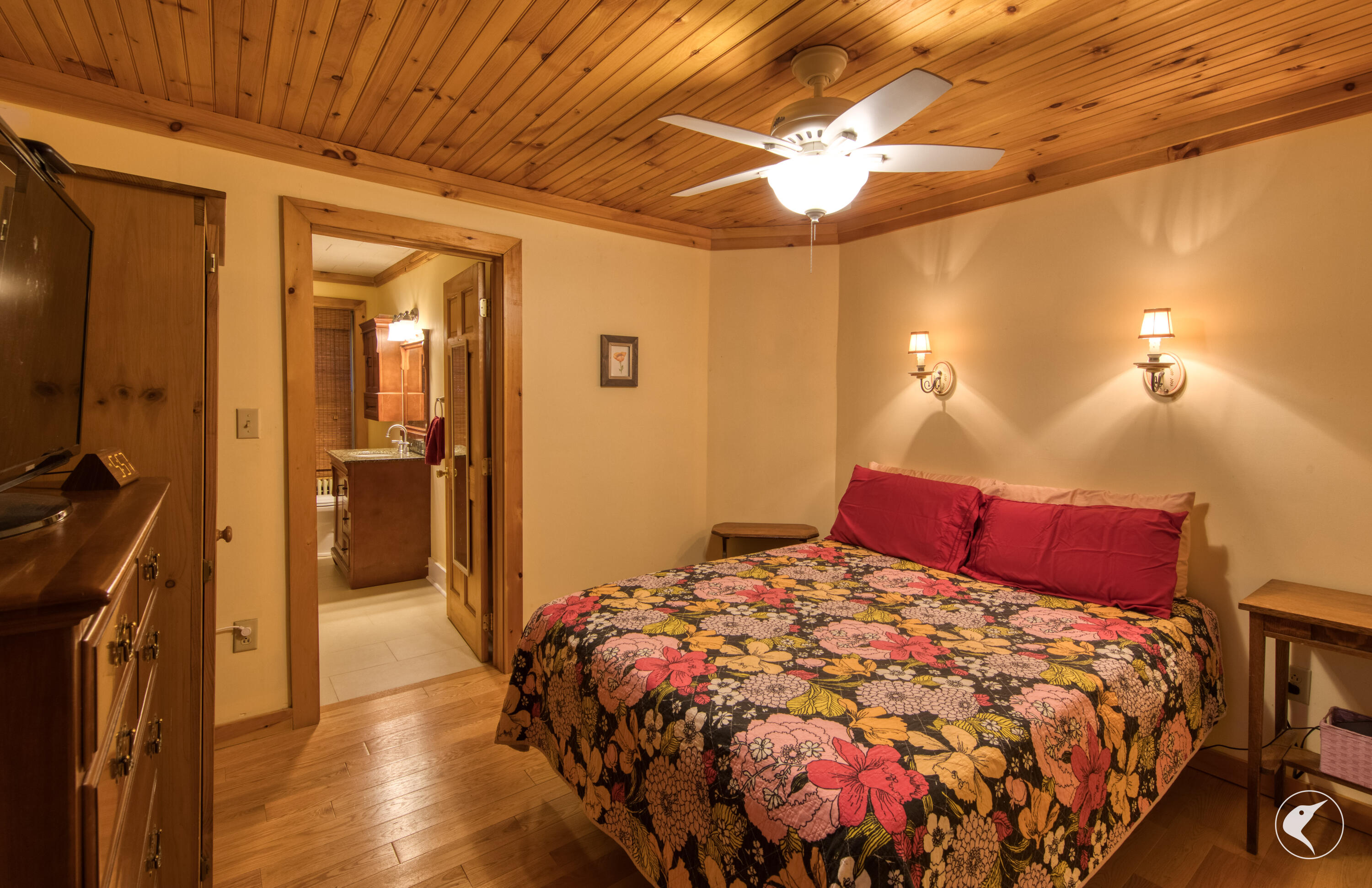 5984 Sentinel Road Lake Placid, NY 12946 - Photo 12 of 43 Gallery Image 12