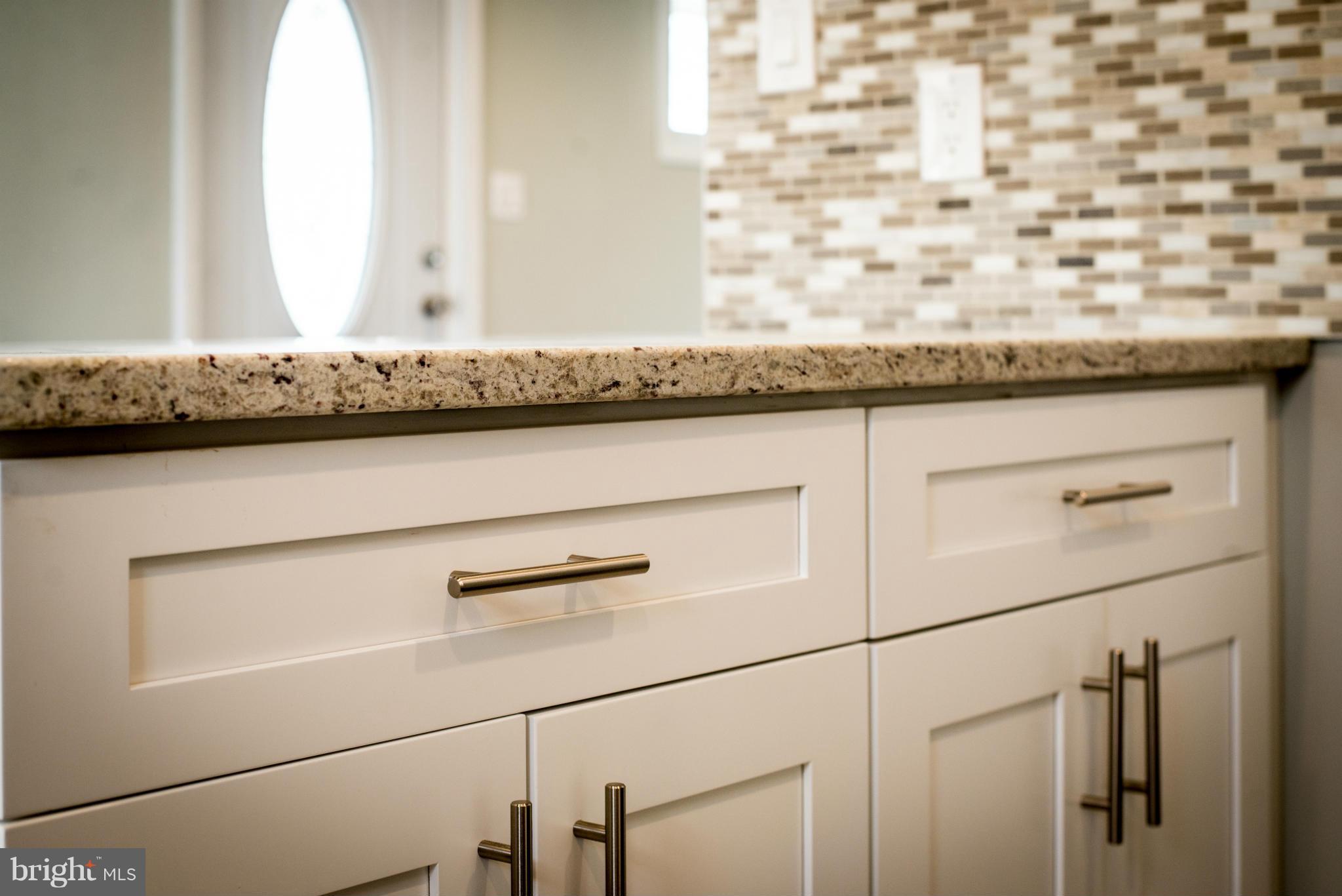 12026 Bluhill Road Silver Spring, MD 20902 - Photo 13 of 29 Kitchen