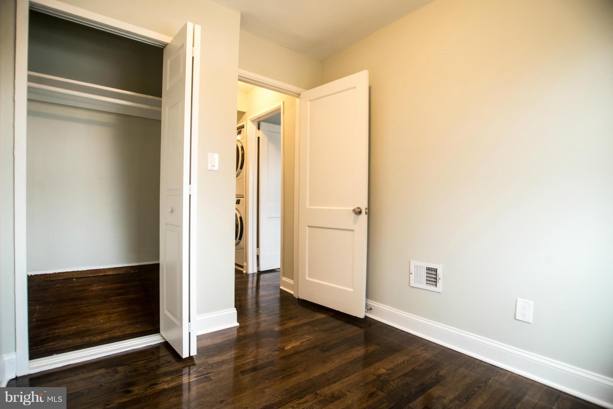 12026 Bluhill Road Silver Spring, MD 20902 - Photo 17 of 29 Interior (General)