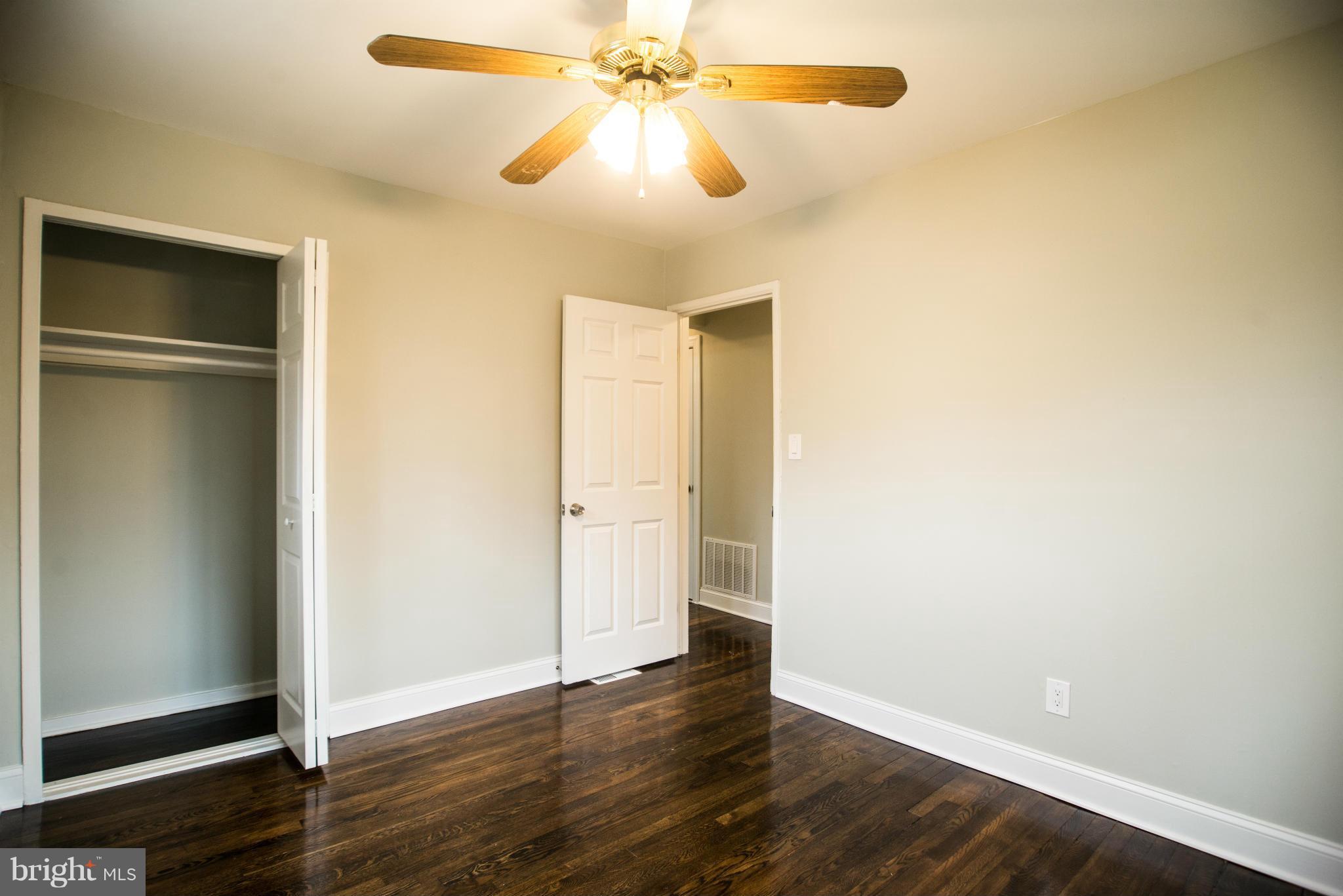 12026 Bluhill Road Silver Spring, MD 20902 - Photo 18 of 29 Interior (General)