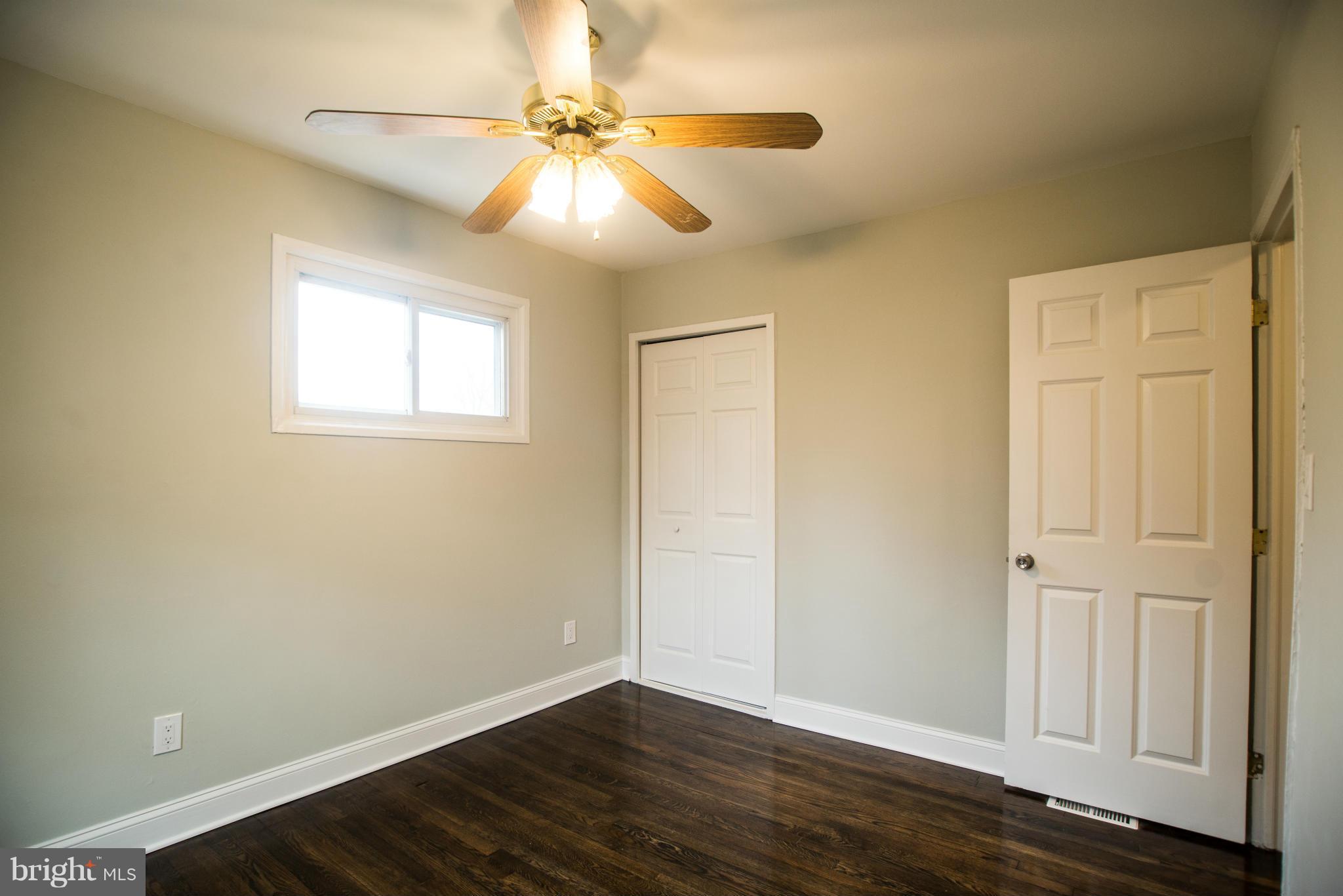 12026 Bluhill Road Silver Spring, MD 20902 - Photo 20 of 29 Interior (General)