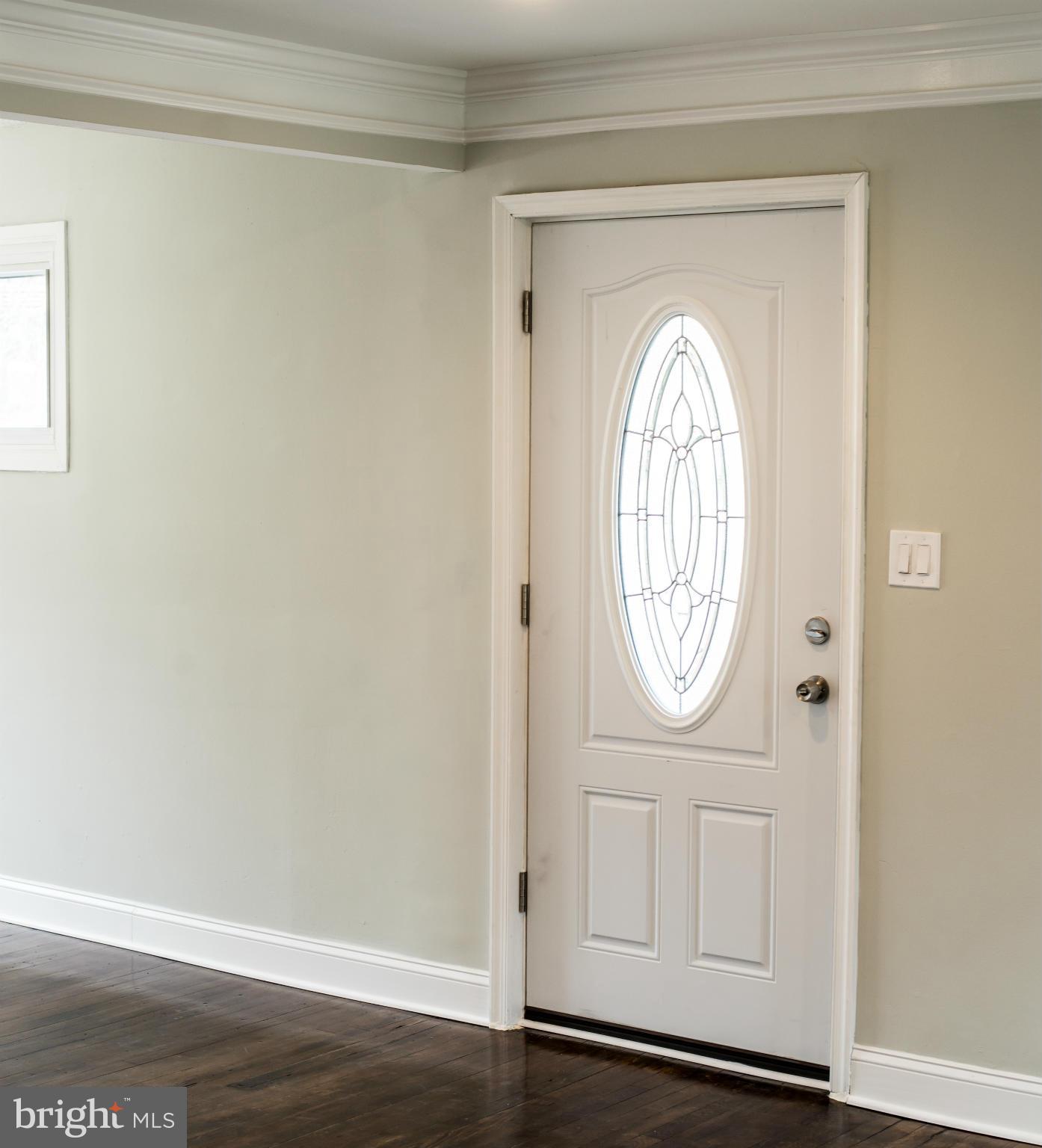 12026 Bluhill Road Silver Spring, MD 20902 - Photo 3 of 29 Interior (General)