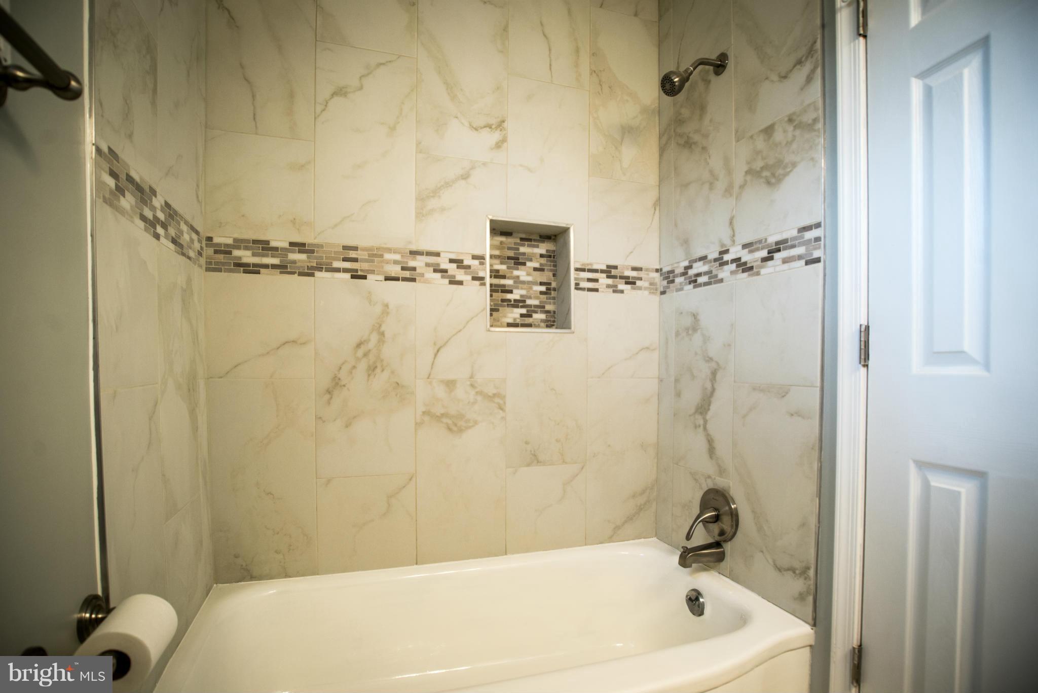 12026 Bluhill Road Silver Spring, MD 20902 - Photo 22 of 29 Bath