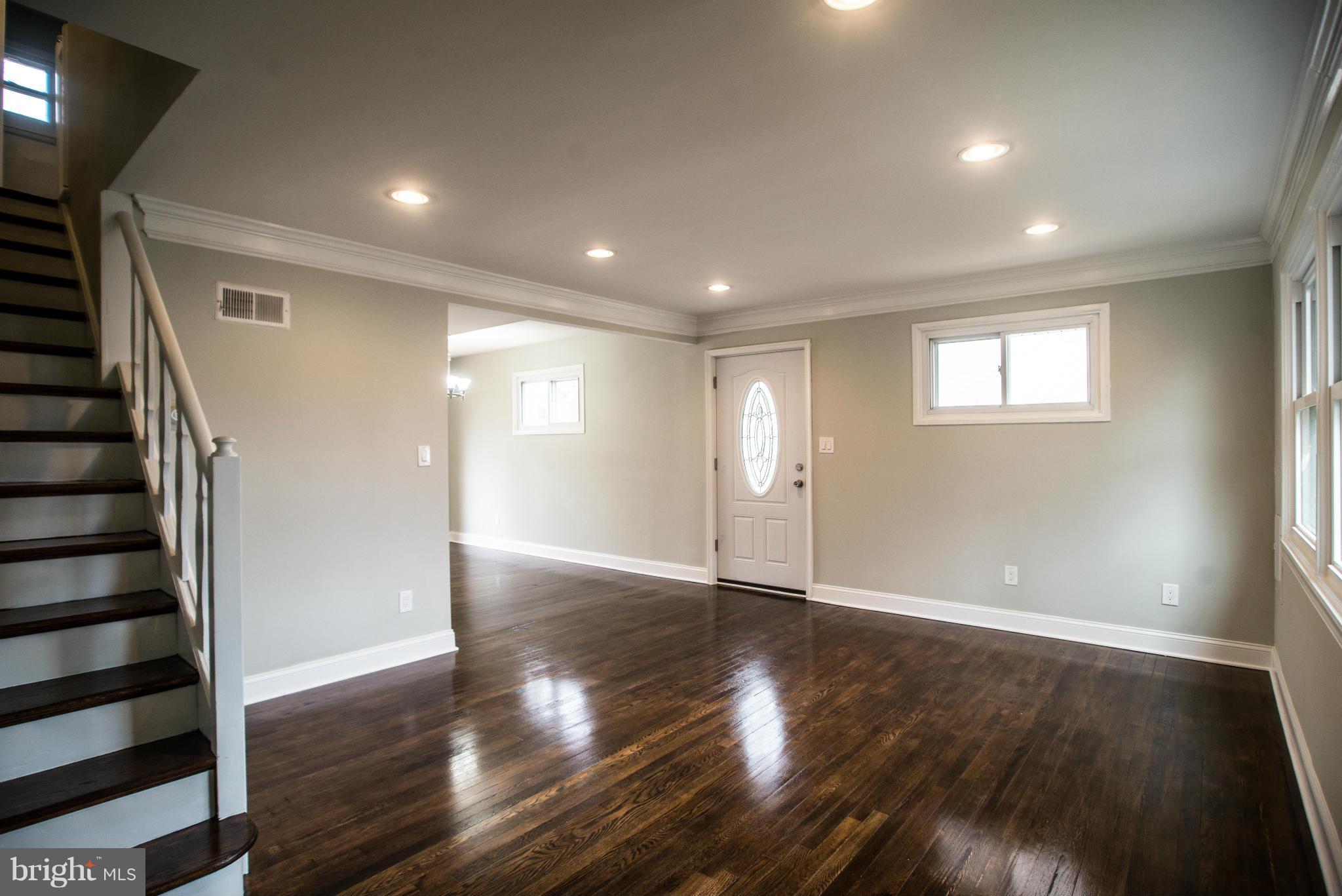 12026 Bluhill Road Silver Spring, MD 20902 - Photo 7 of 29 Interior (General)