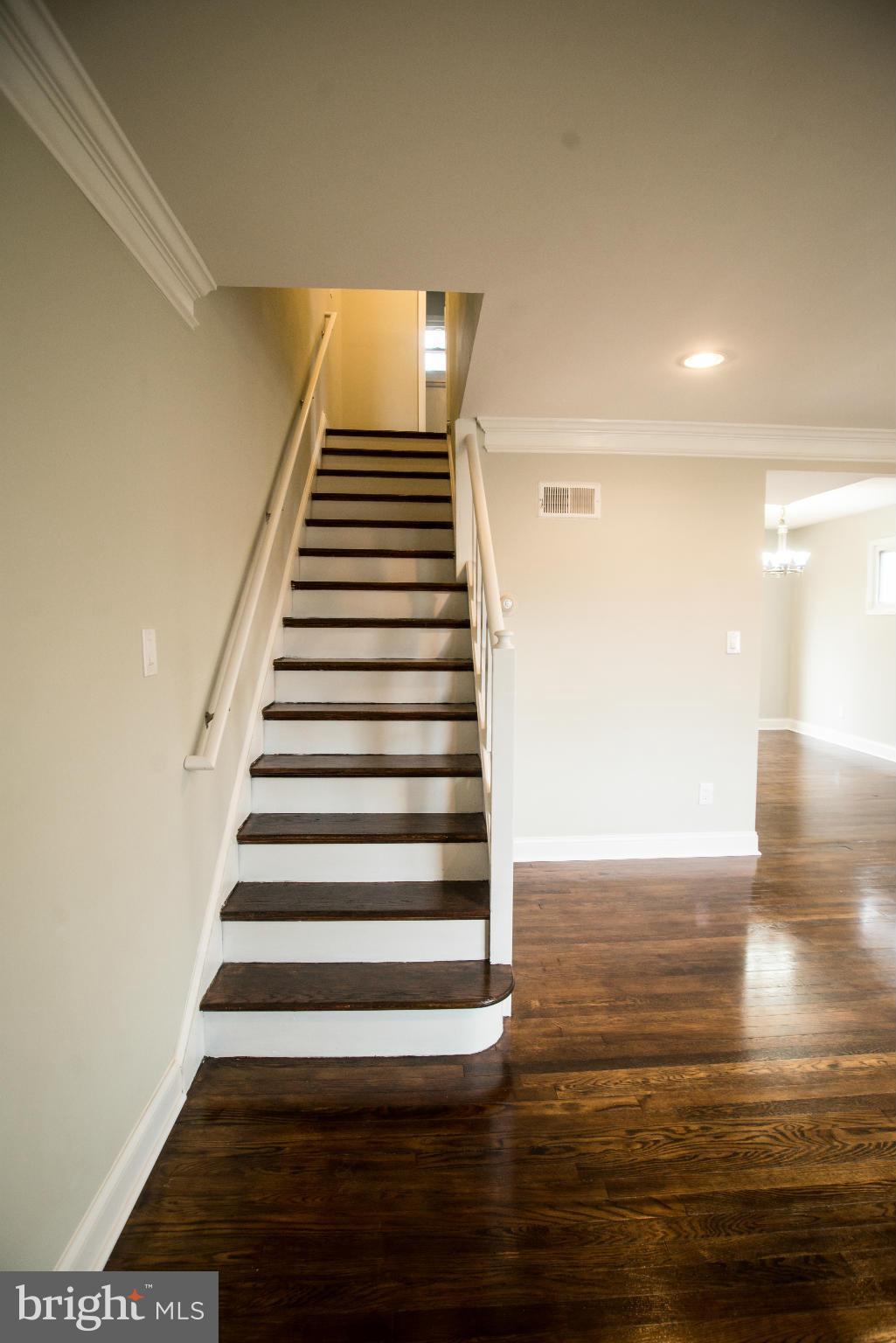 12026 Bluhill Road Silver Spring, MD 20902 - Photo 8 of 29 Interior (General)