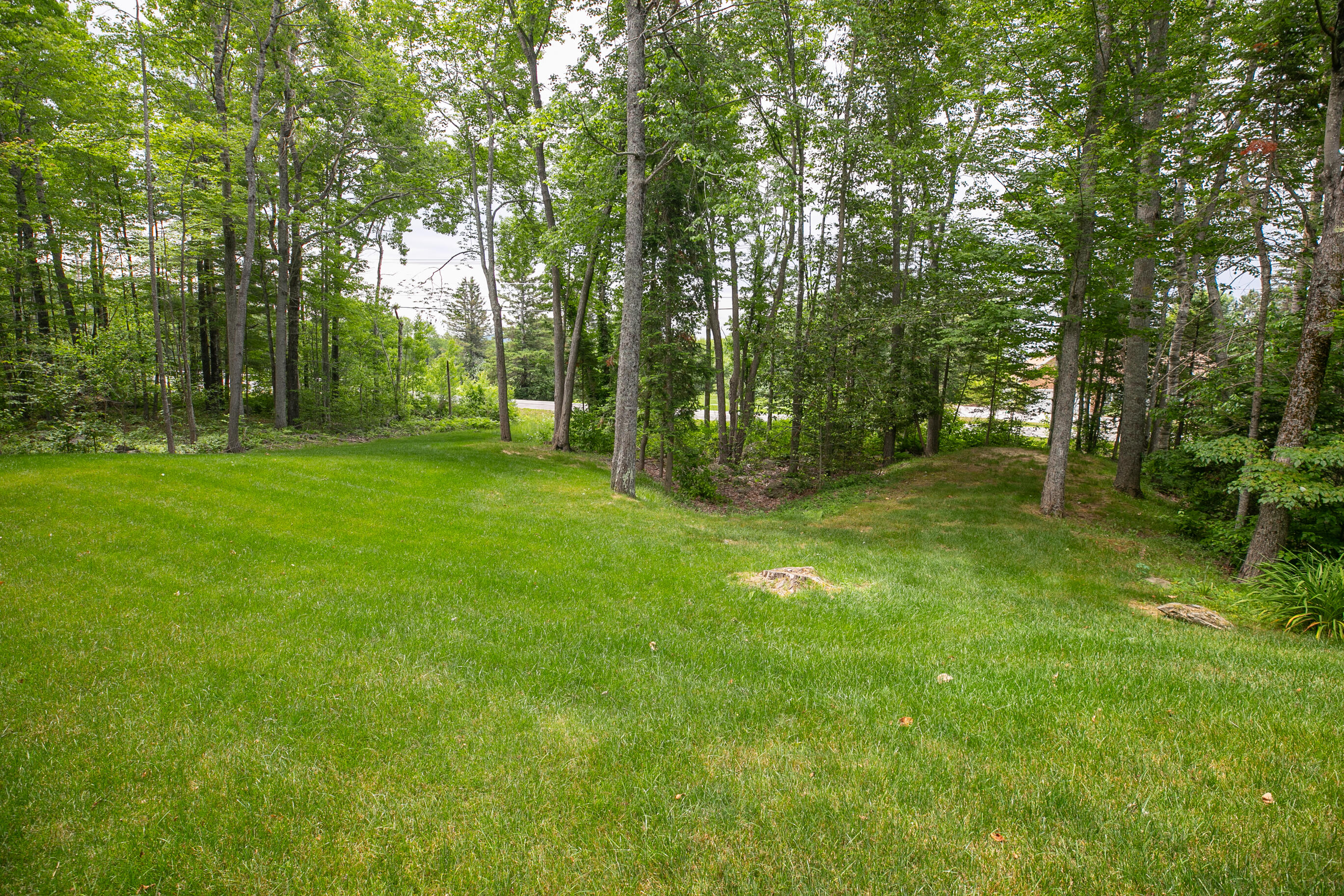 5 Woodridge Road Brewer, ME 04412 - Photo 21 of 90 WoodridgeRdBrewer_June_2025-24