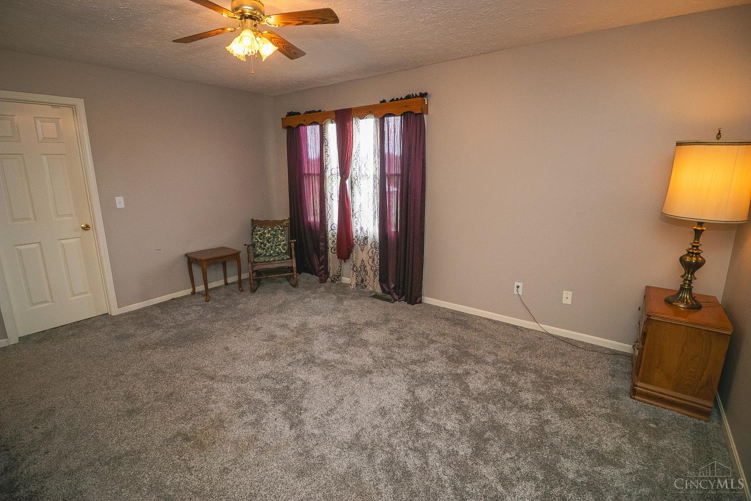 2771 Bolender Road Felicity, OH 45120 - Photo 22 of 67