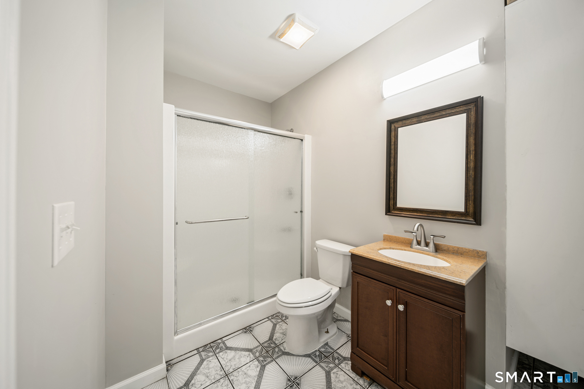 16 Juggernaut Road Prospect, CT 06712 - Photo 30 of 38 Gallery Image 30