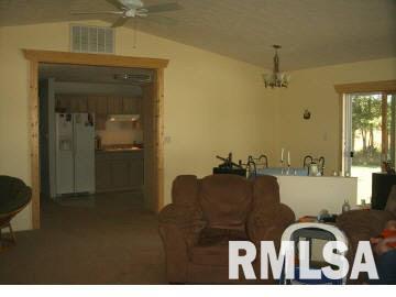 19478 Dean Road Thompsonville, IL 62890 - Photo 4 of 7