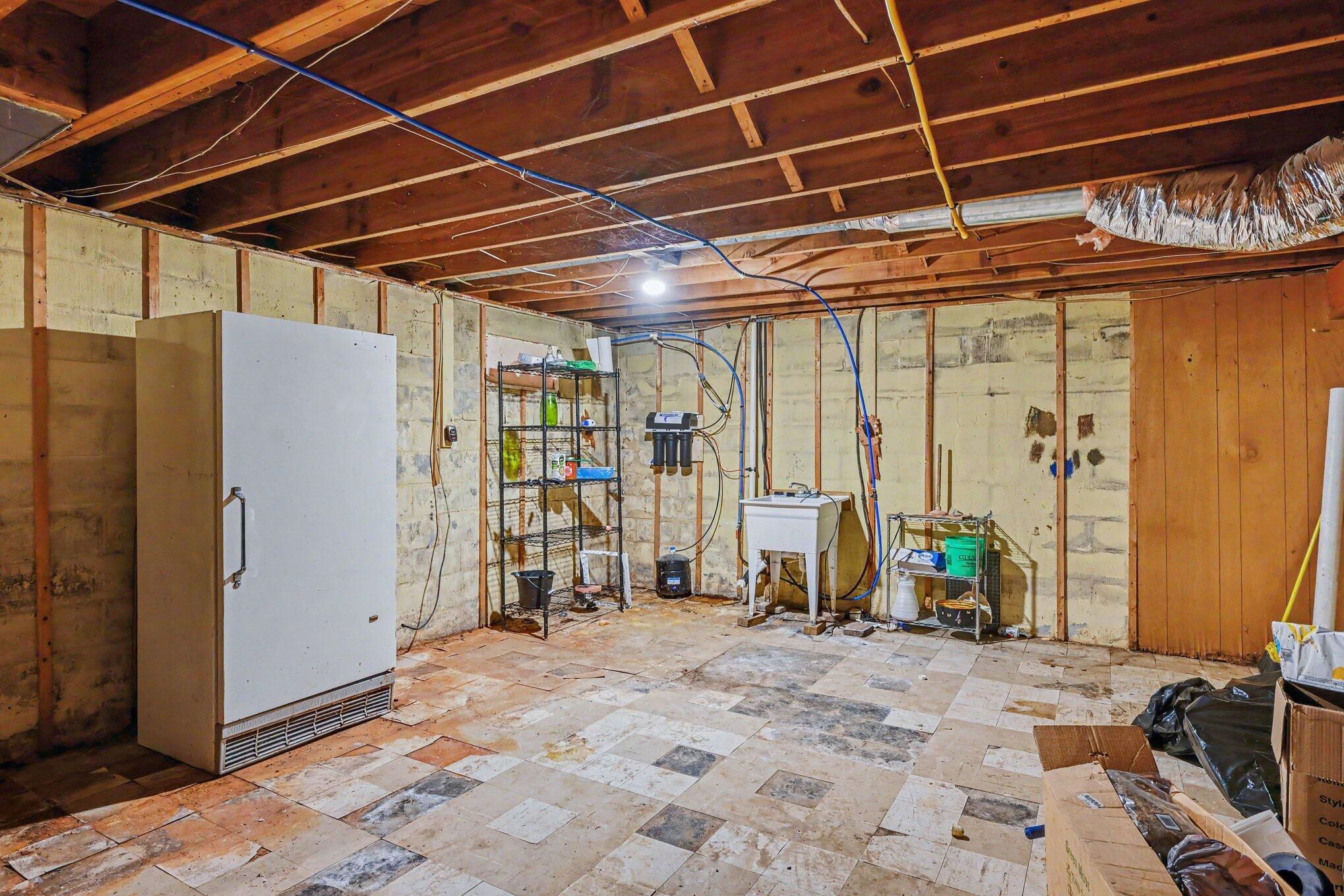 59293 Roberts Road Three Rivers, MI 49093 - Photo 20 of 28 file_3150