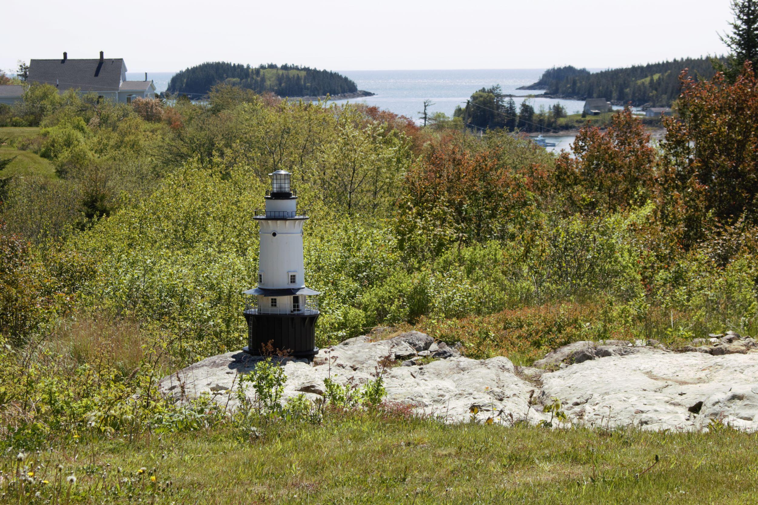 2595 Cutler Road Cutler, ME 04626 - Photo 22 of 47 IMG_5279