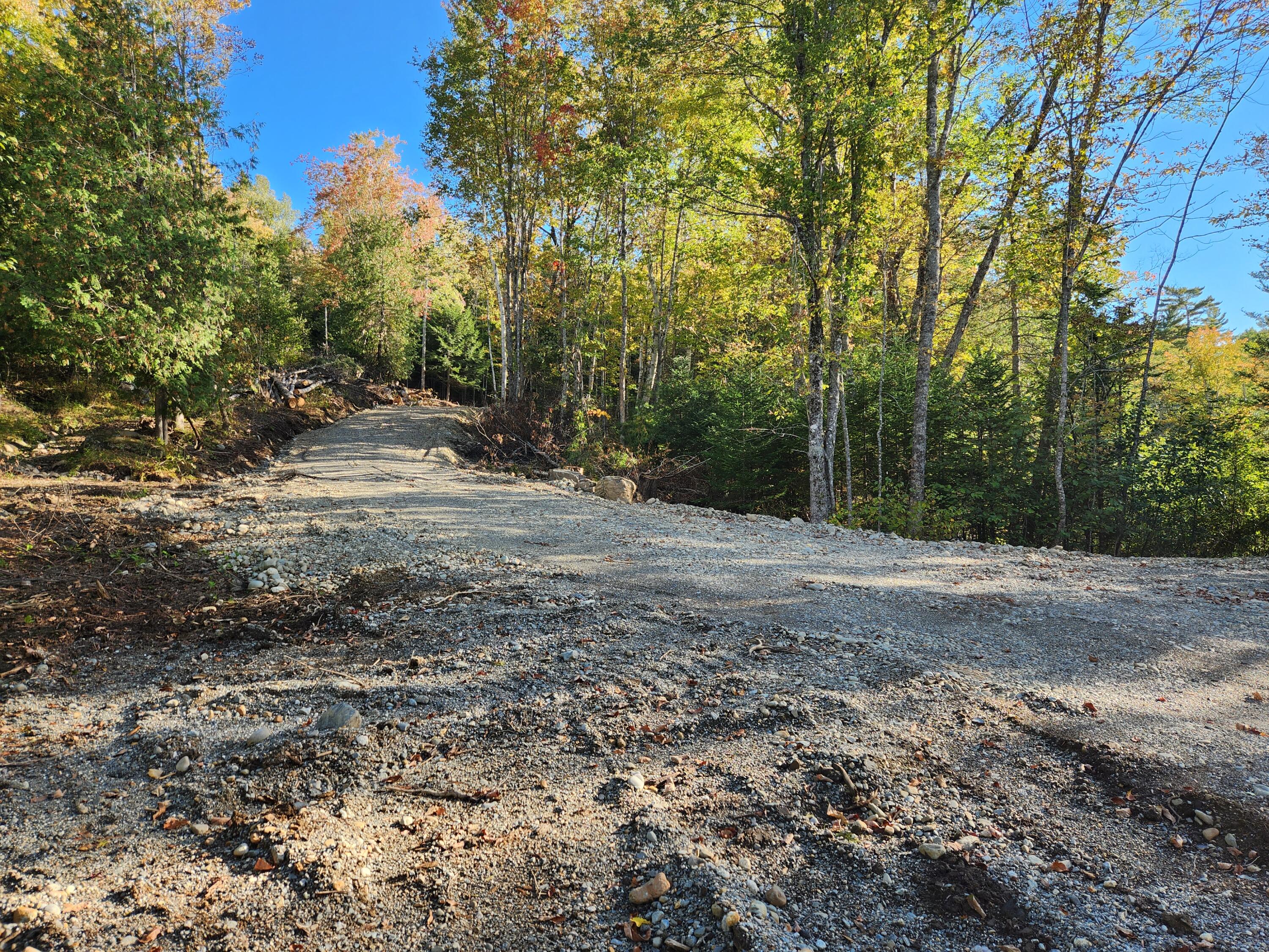 0 Turner Road Dedham, ME 04429 - Photo 1 of 5 20220928_161214