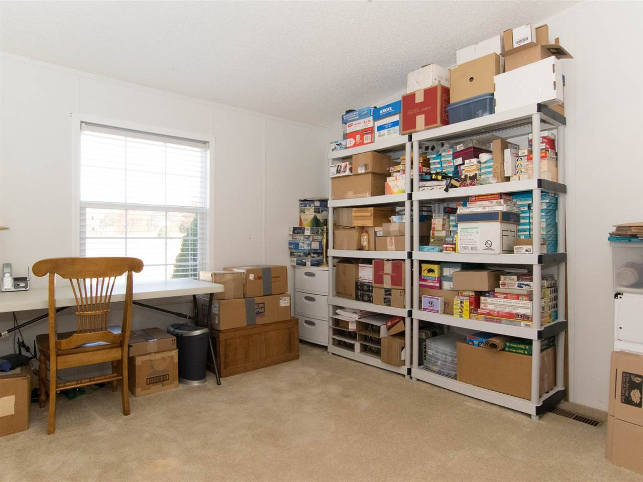 367 Eatmon Road Zebulon, NC 27597 - Photo 16 of 25 Photo 16