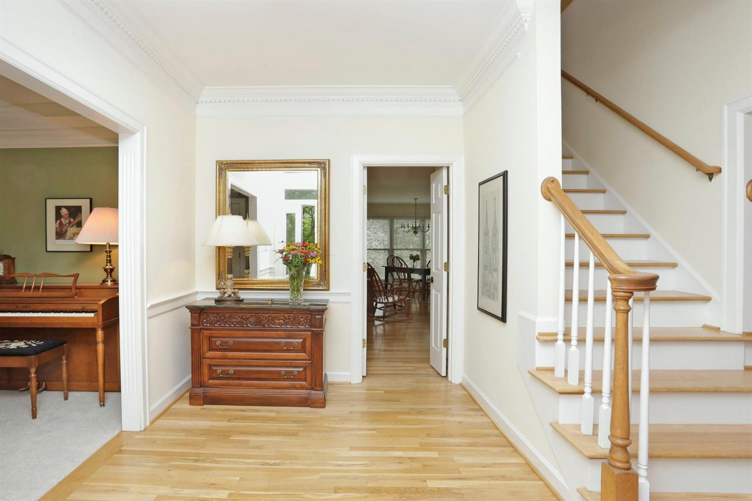 4834 Wyndhurst Road Lexington, KY 40515 - Photo 5 of 43 Photo 5